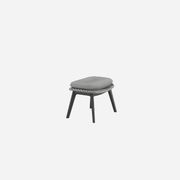MBRACE ALU Footstool gallery detail image