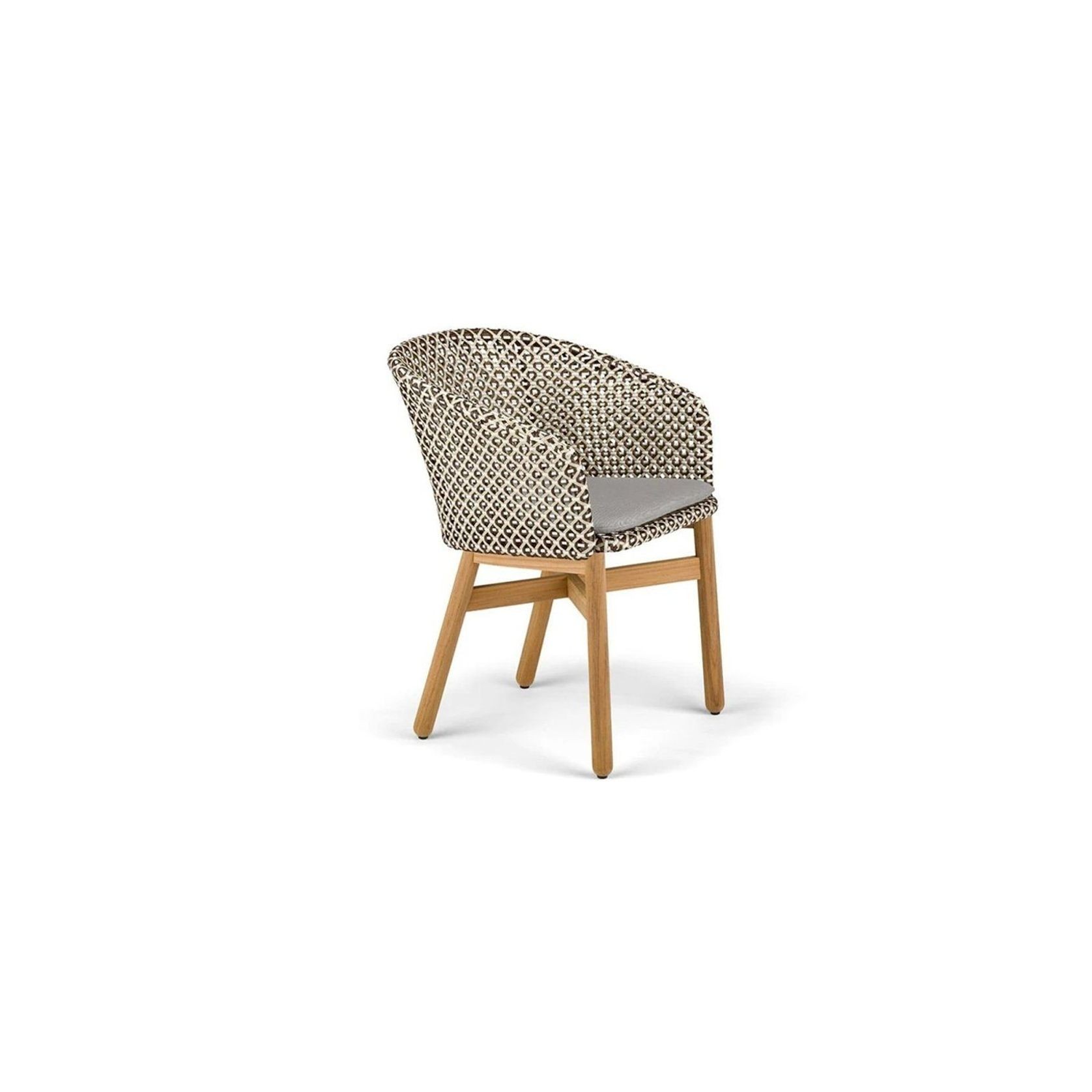 MBRACE | Armchair gallery detail image