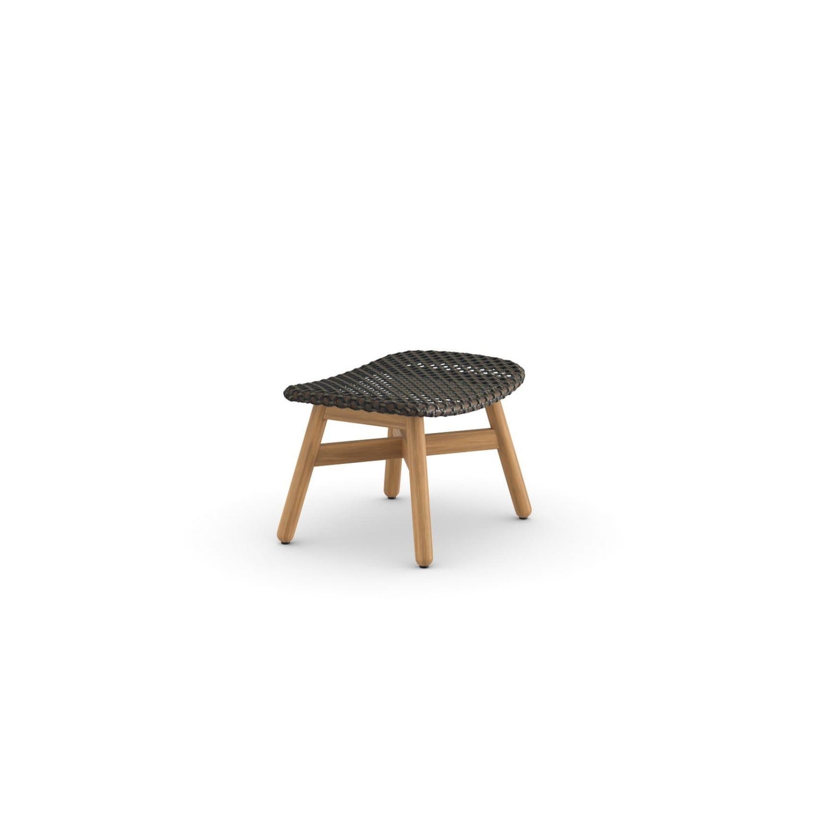 MBRACE | Footstool gallery detail image