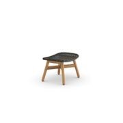 MBRACE | Footstool gallery detail image