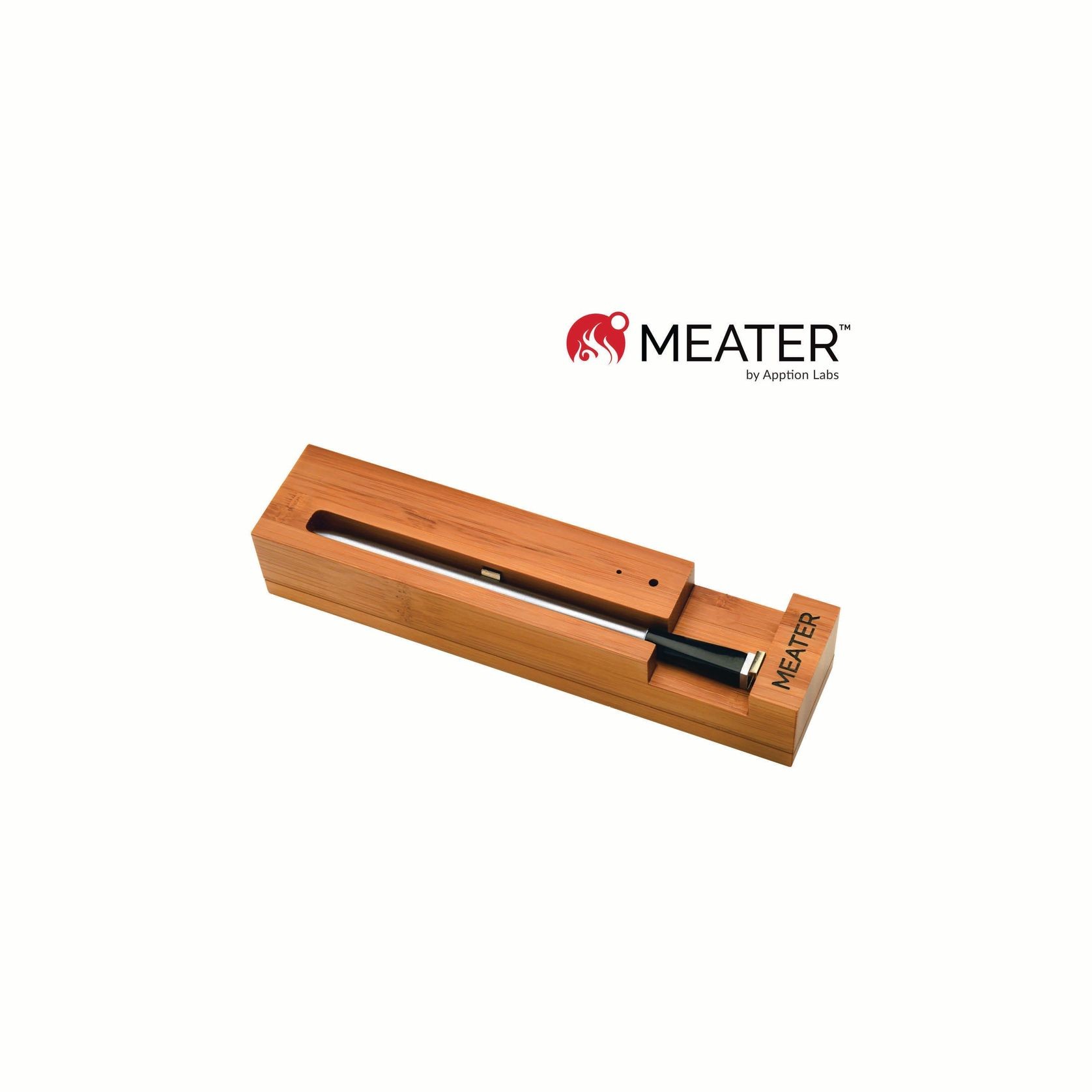 MEATER gallery detail image