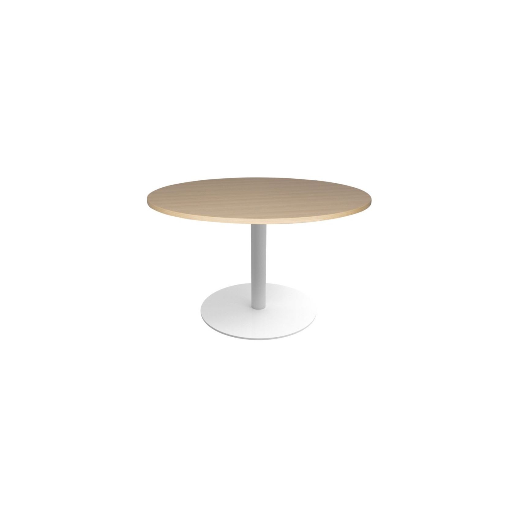 Saba Table gallery detail image