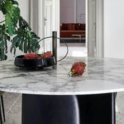 Mellow Dining Table gallery detail image