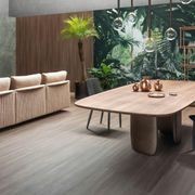 Mellow Dining Table gallery detail image