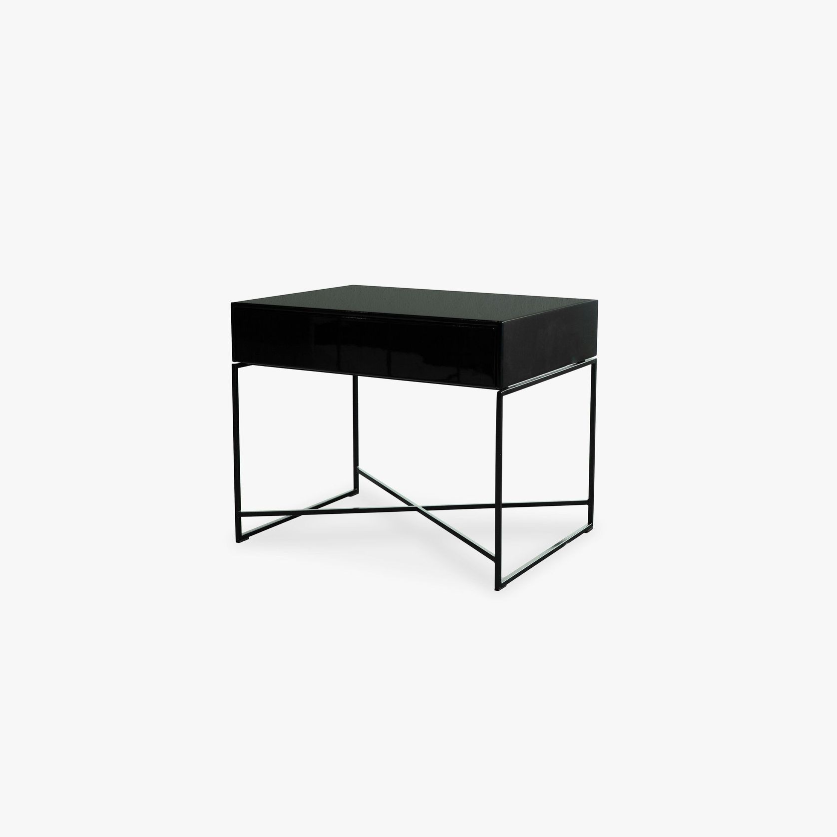 Meta - Table by Apartmento gallery detail image