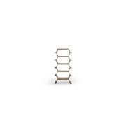 MHC.2 Bookcase by Molteni&C gallery detail image