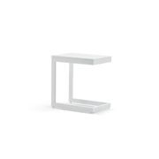 Mia Side Table gallery detail image
