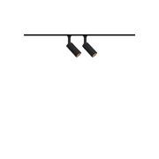 Mini-2 gallery detail image
