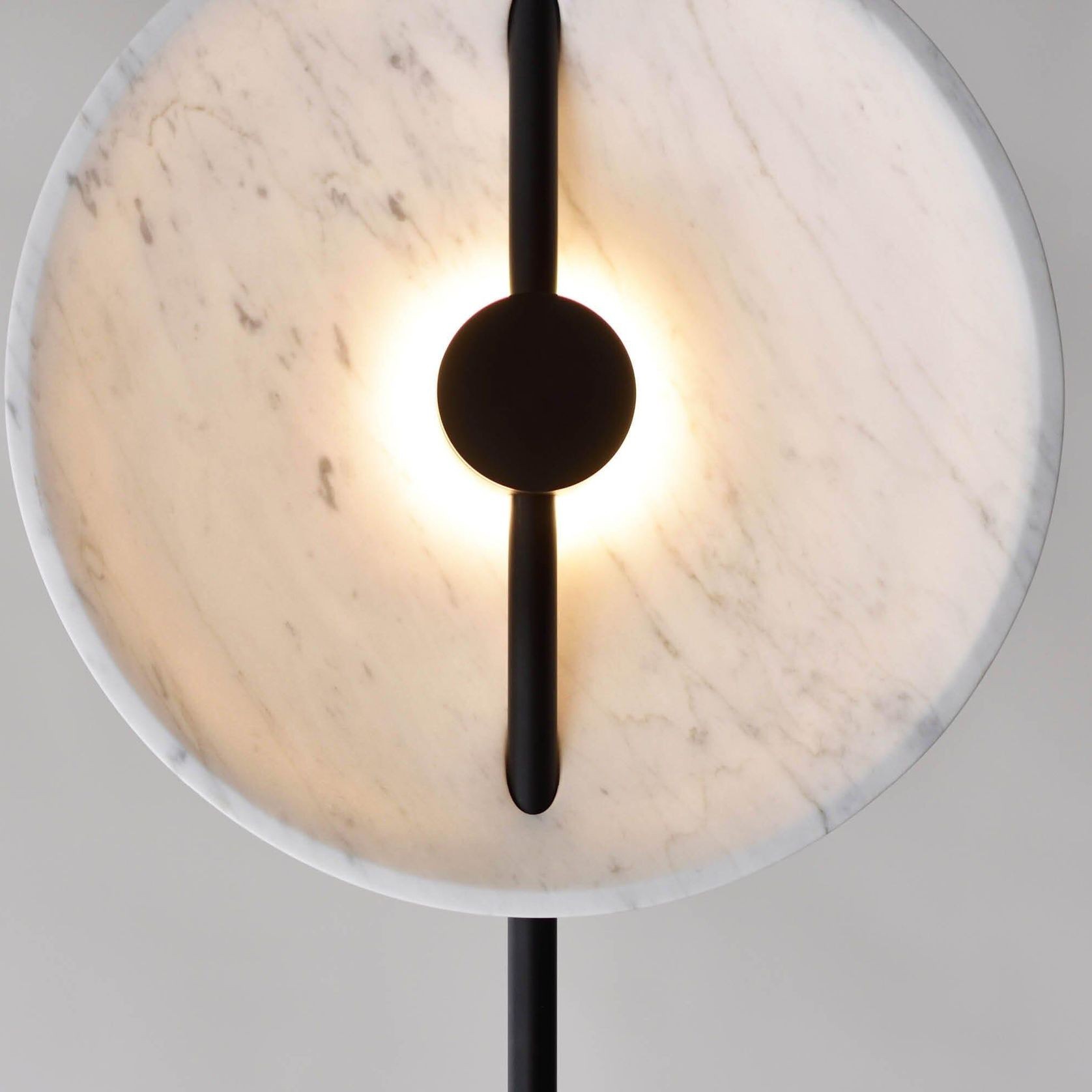 Mito Floor Lamp gallery detail image