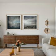 Mito Floor Lamp gallery detail image
