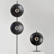 Mito Floor Lamp gallery detail image