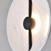 Mito Table Lamp gallery detail image