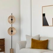 Mito Table Lamp gallery detail image