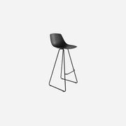 Miunn Stool gallery detail image