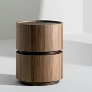 Moneypenny Bedside gallery detail image