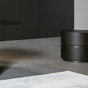 Moneypenny Bedside gallery detail image