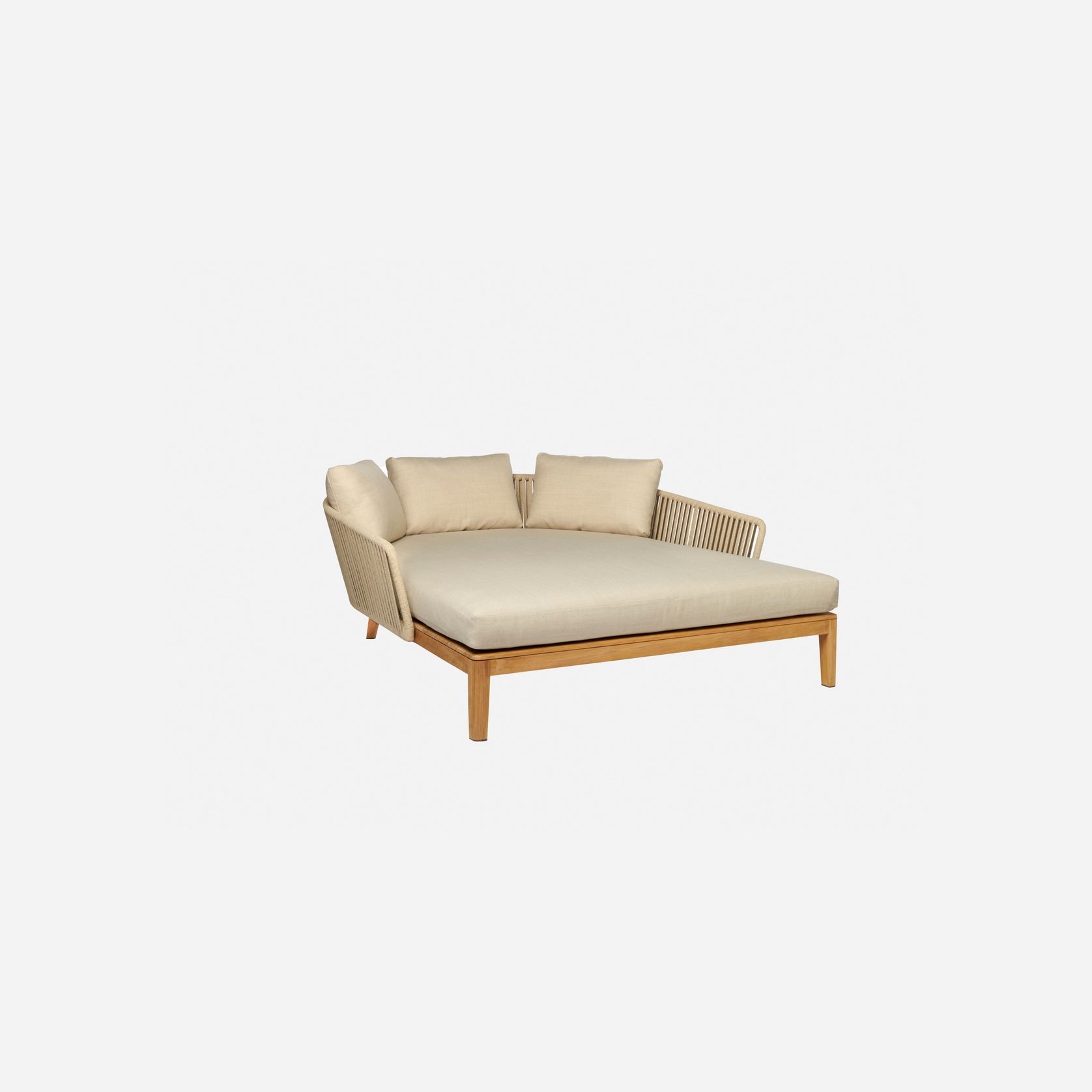 Mood Daybed gallery detail image