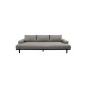 Mood Outdoor Sofa - Beige gallery detail image