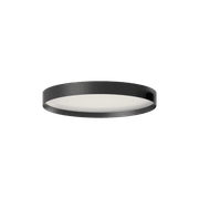 Ceiling Light Moon - (D600) gallery detail image
