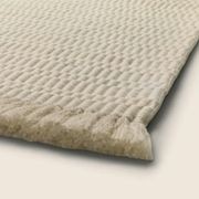 Mori Rug By Flexform gallery detail image