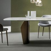 My Way Dining Chair gallery detail image