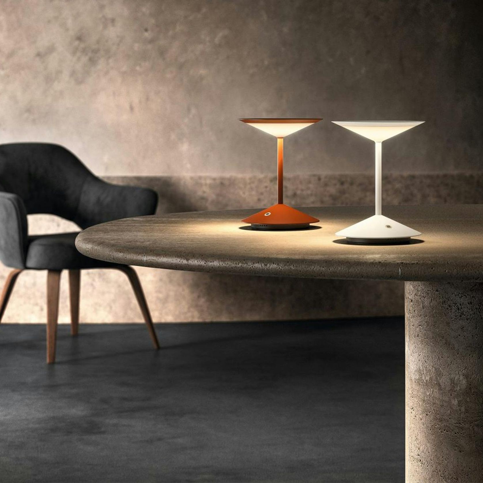 Narciso Table Lamp gallery detail image