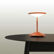 Narciso Table Lamp gallery detail image