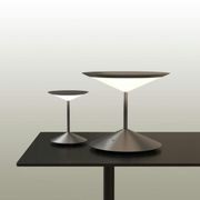 Narciso Table Lamp gallery detail image