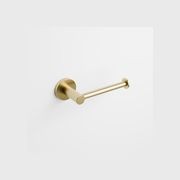 Nature Toilet Roll Holder gallery detail image