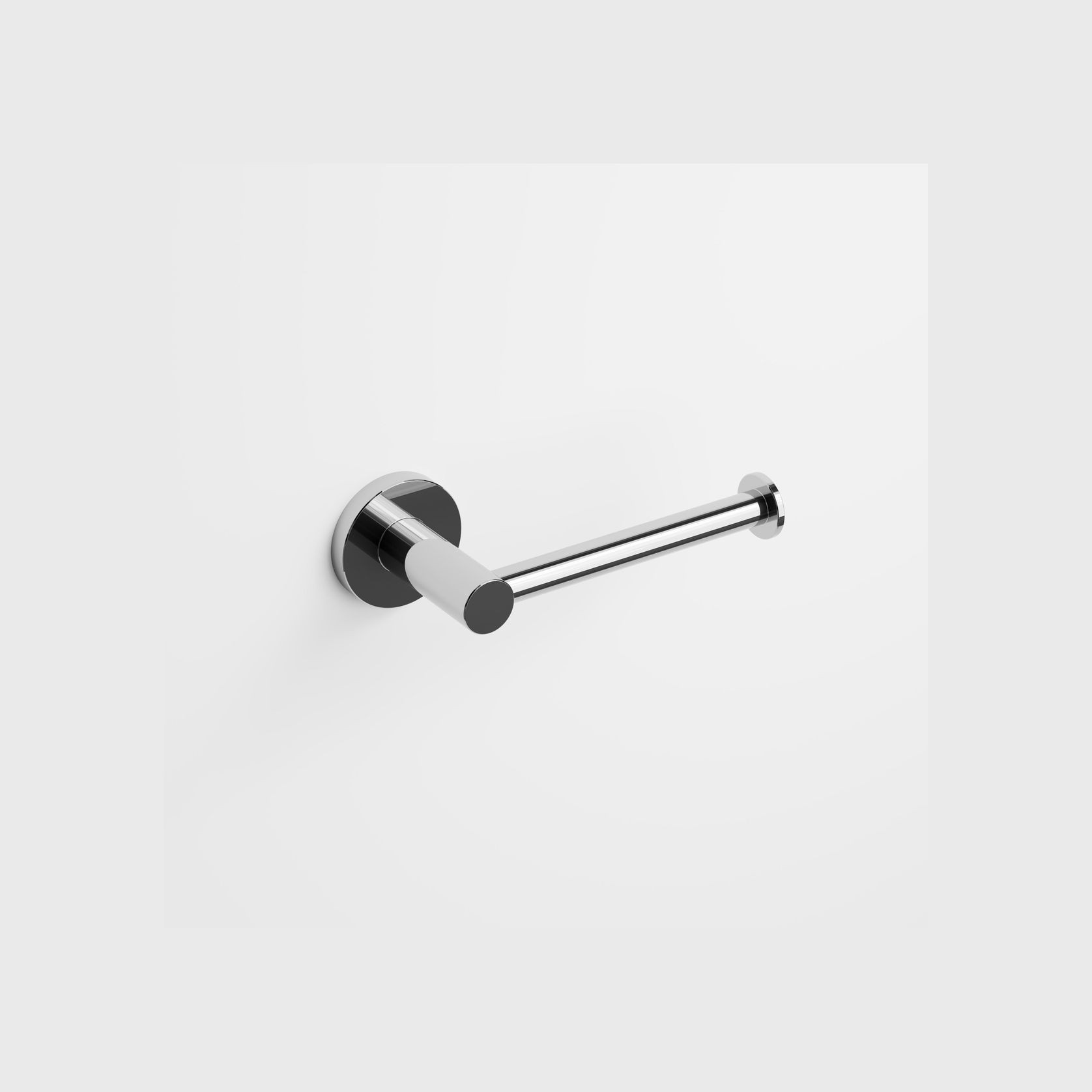 Nature Toilet Roll Holder gallery detail image