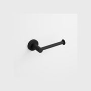 Nature Toilet Roll Holder gallery detail image