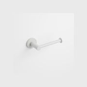 Nature Toilet Roll Holder gallery detail image