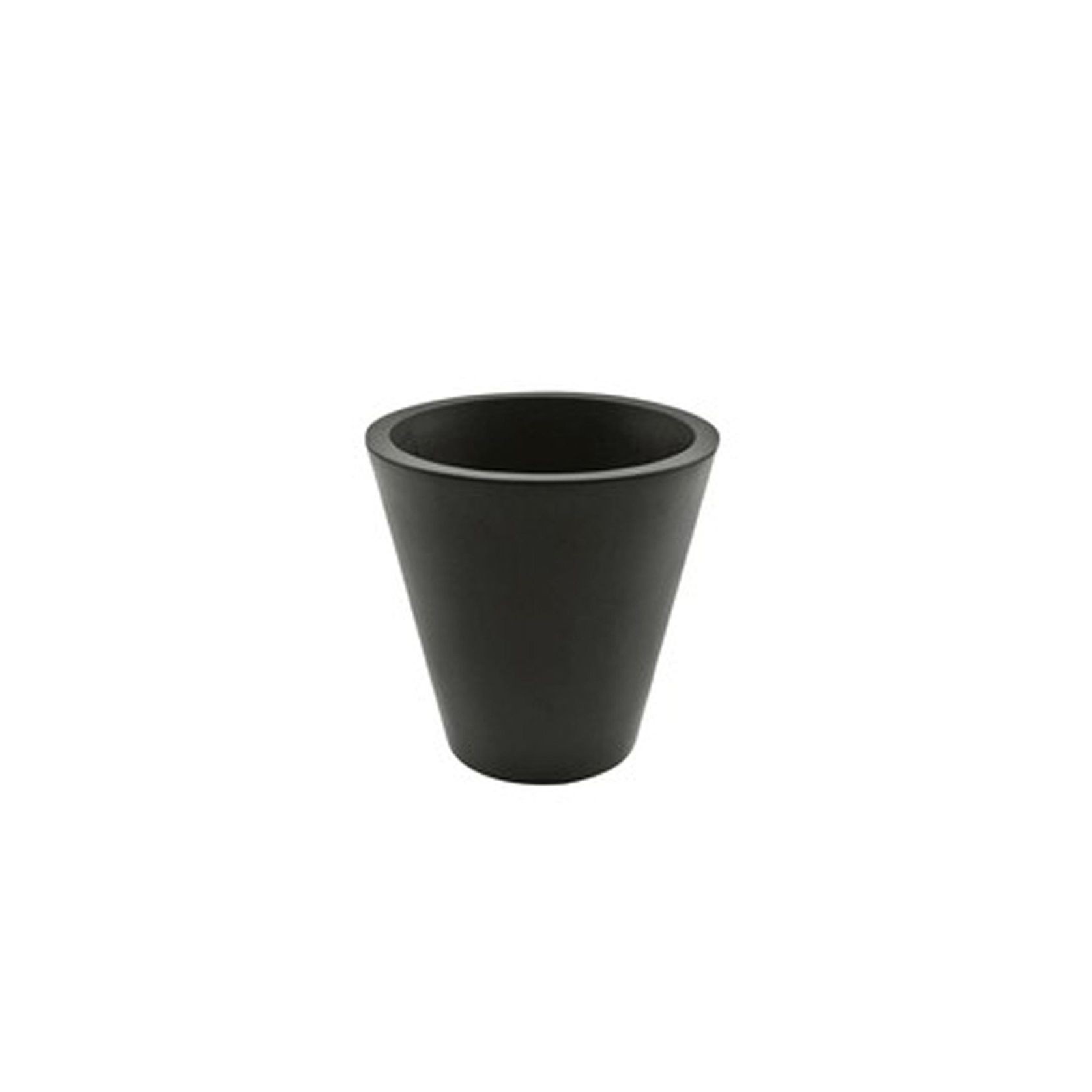 New Pot gallery detail image