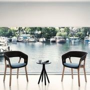 Njord Coffee Table gallery detail image