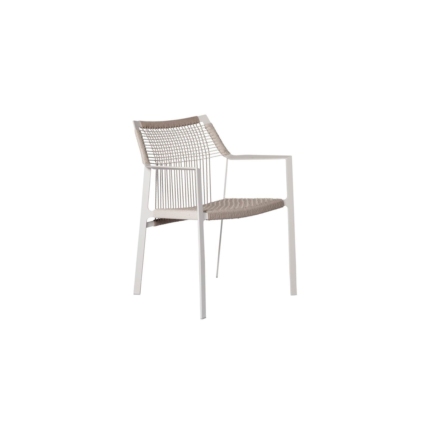 Nodi | Armchair gallery detail image