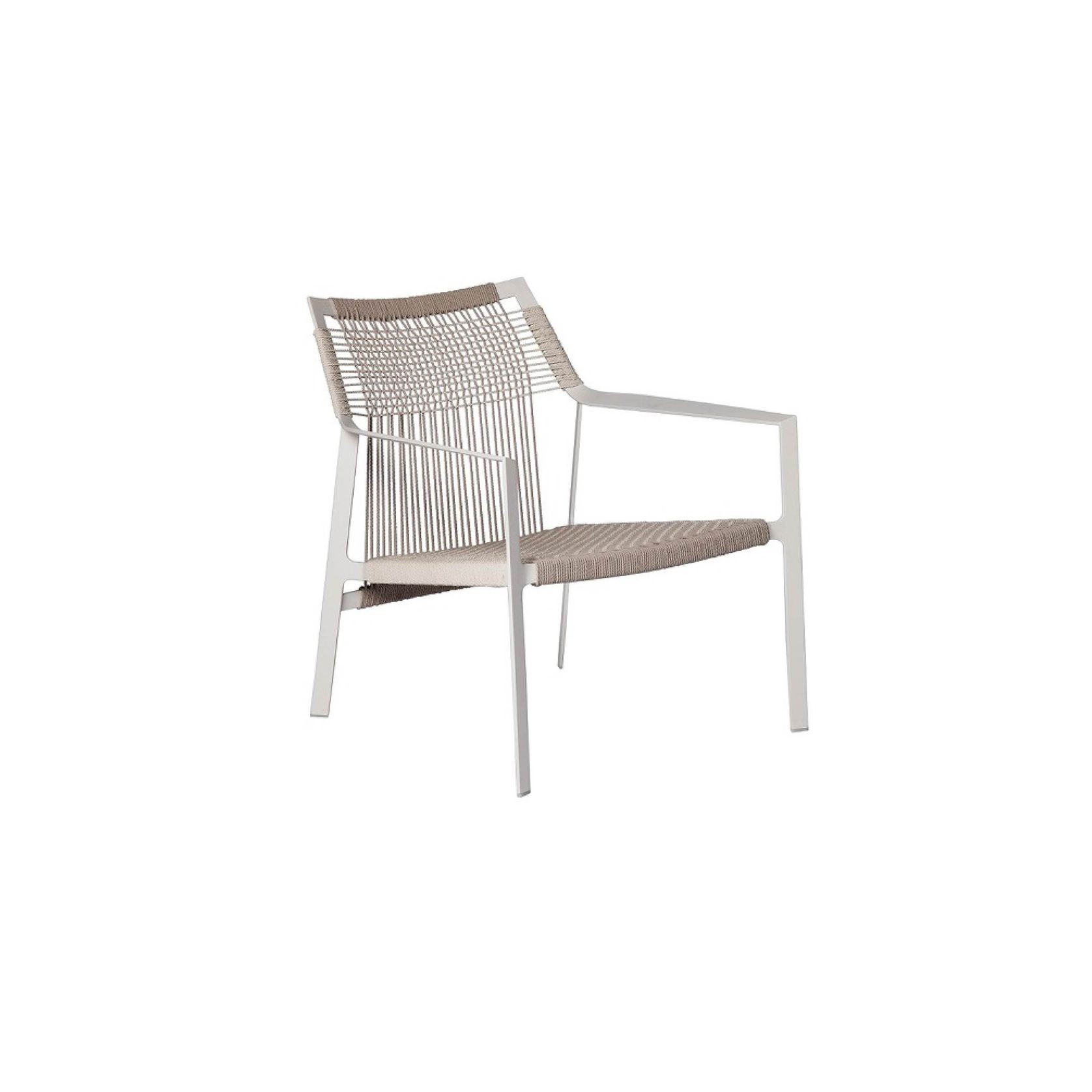 Nodi | Easy Chair gallery detail image