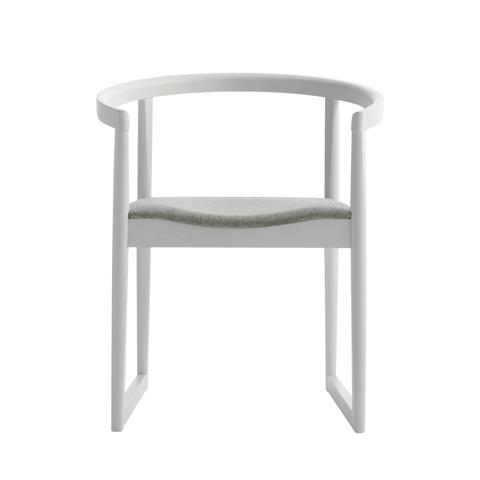 Nordica Armchair gallery detail image
