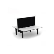 Novare Trio B2B Workstations gallery detail image
