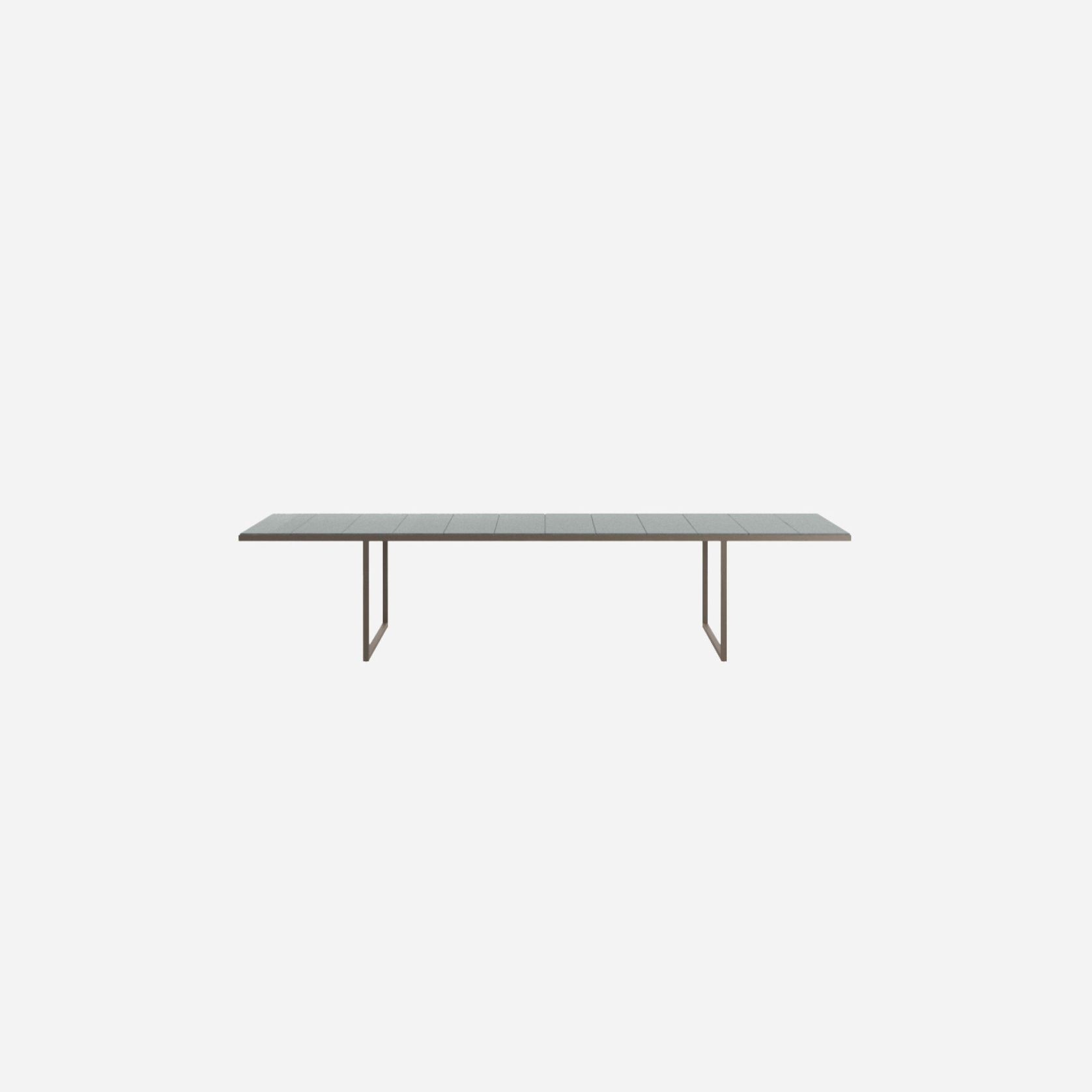 Nox Tables gallery detail image