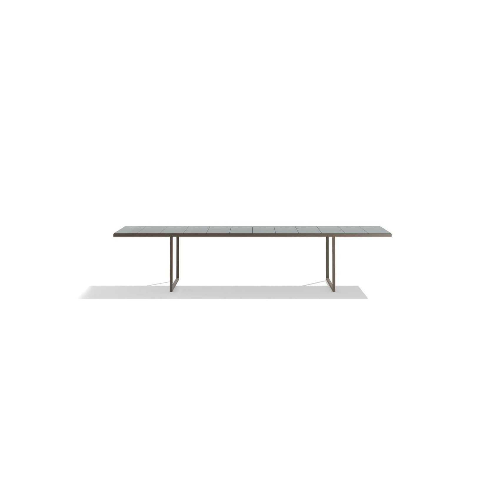 Nox Tables gallery detail image
