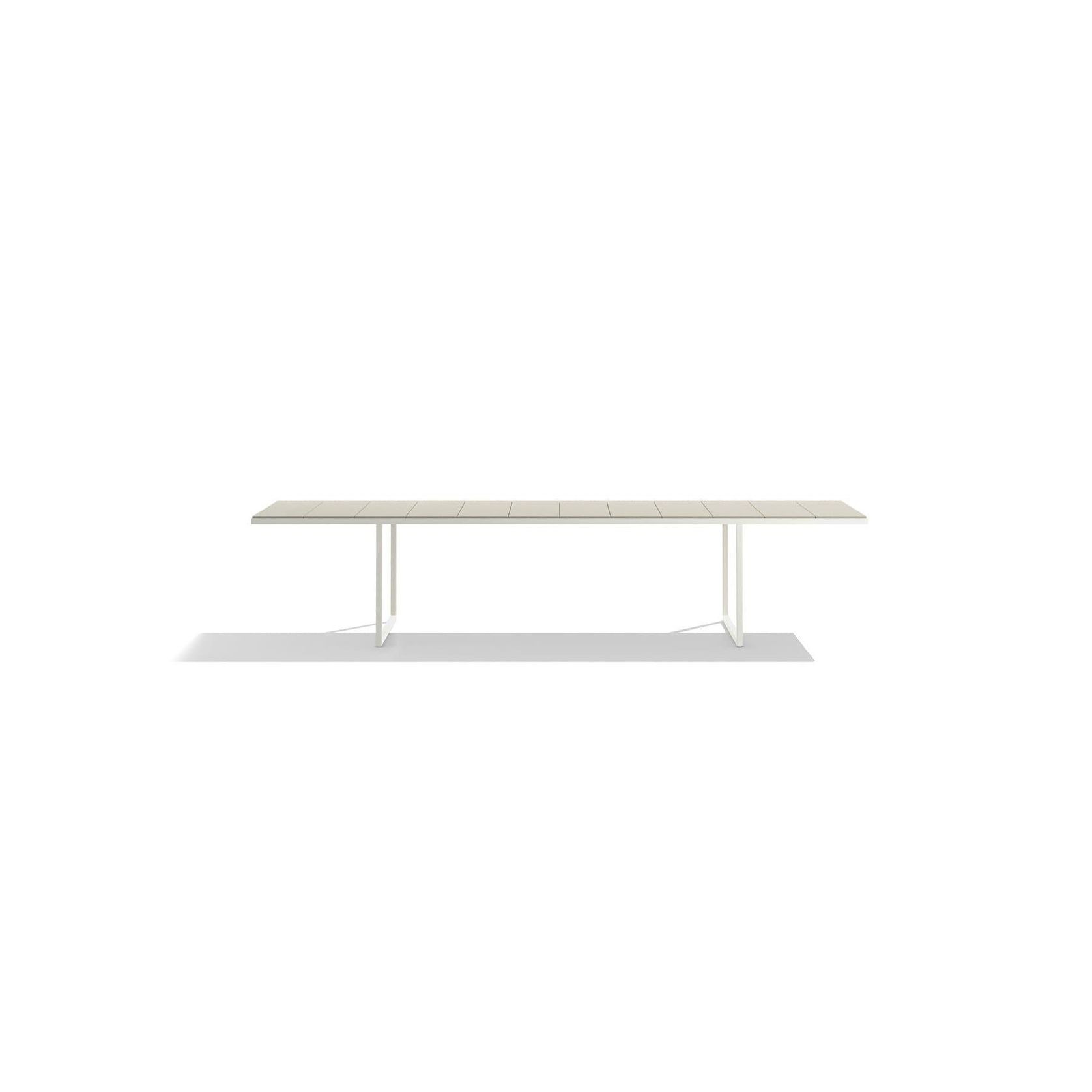 Nox Tables gallery detail image