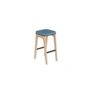 Levitate Stool gallery detail image