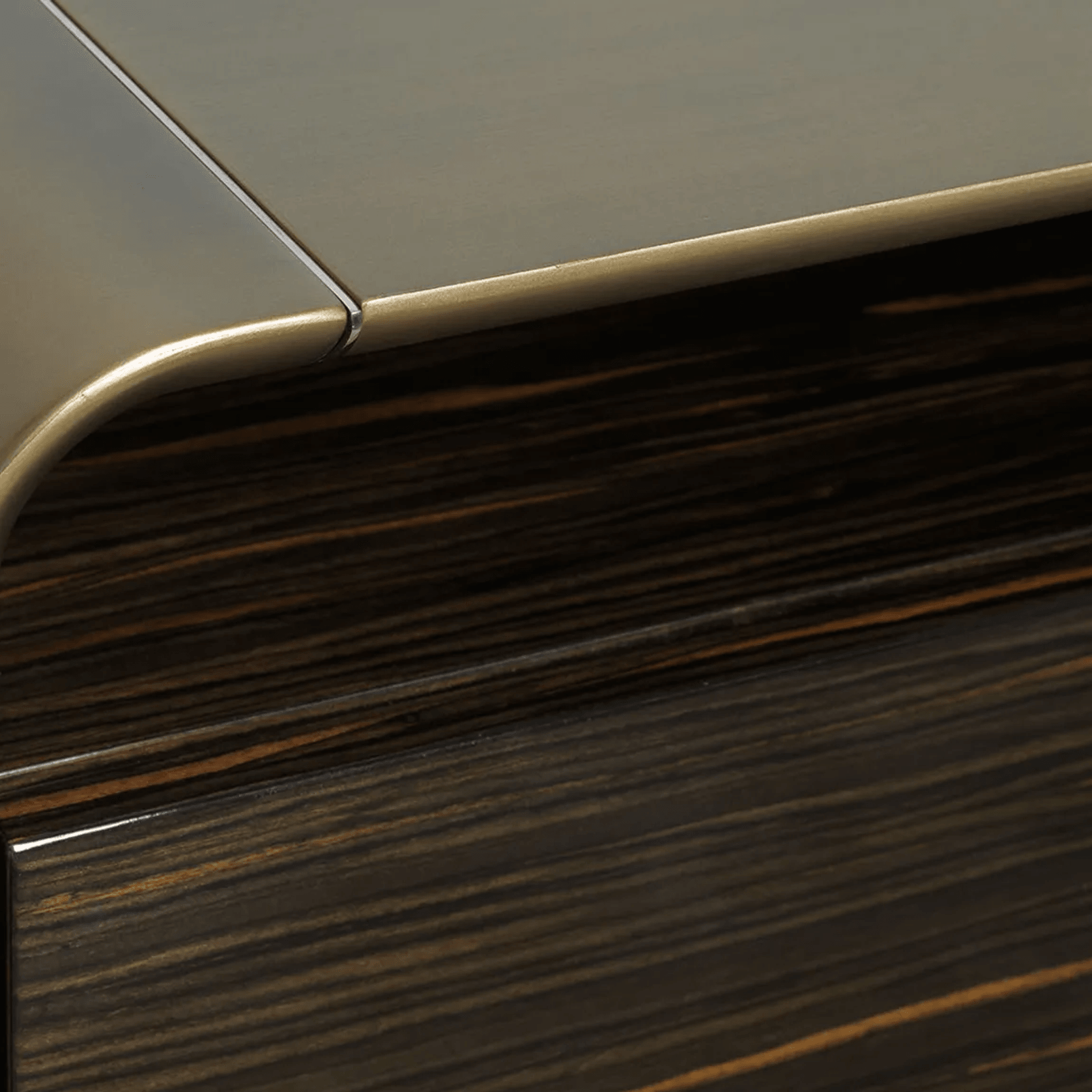 Oh Low Sideboard gallery detail image