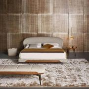 Olos Bed gallery detail image