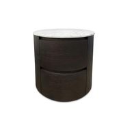 Orbit Bedside - Termocotto gallery detail image
