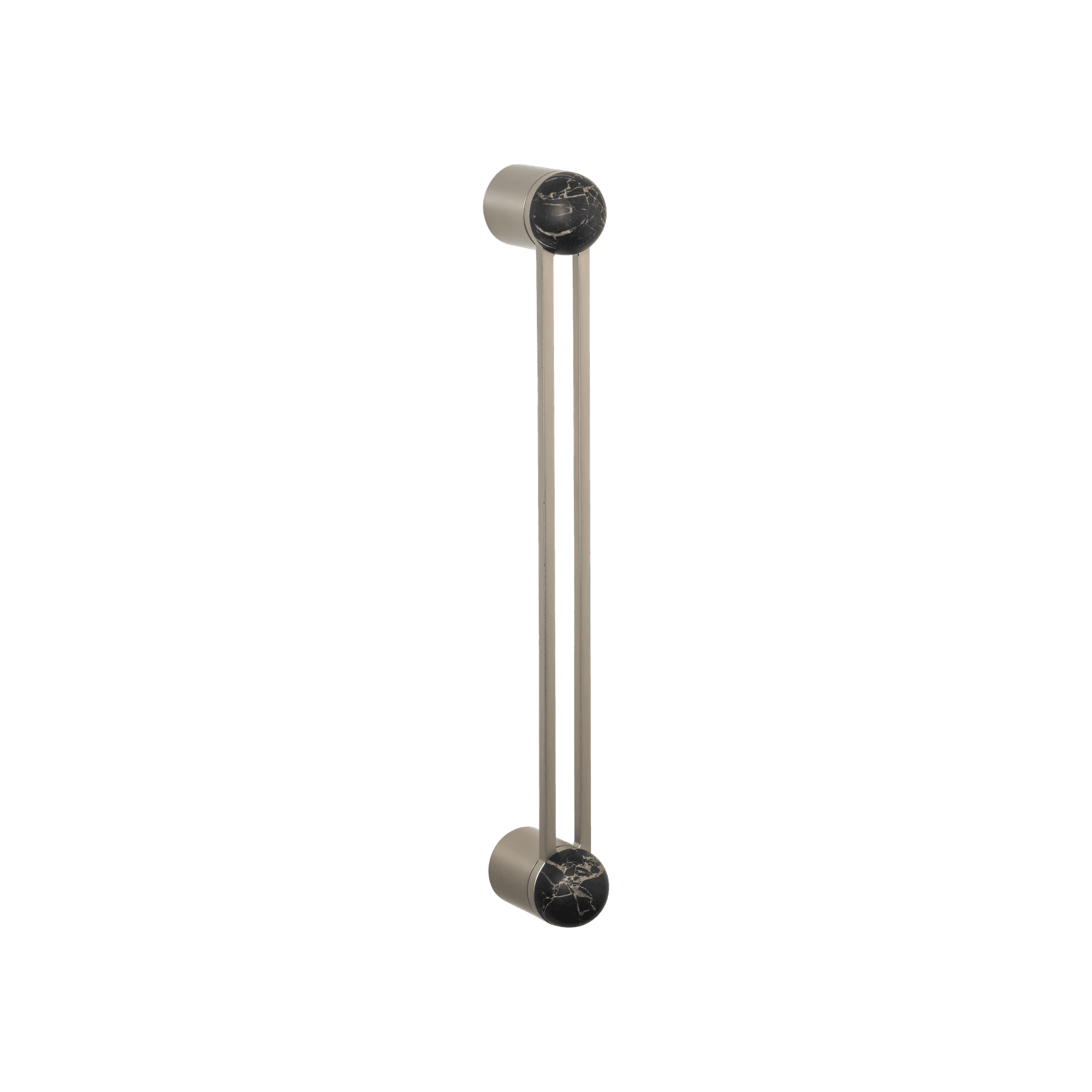 H04 Pull Handle Long gallery detail image