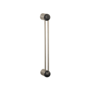 H04 Pull Handle Long gallery detail image