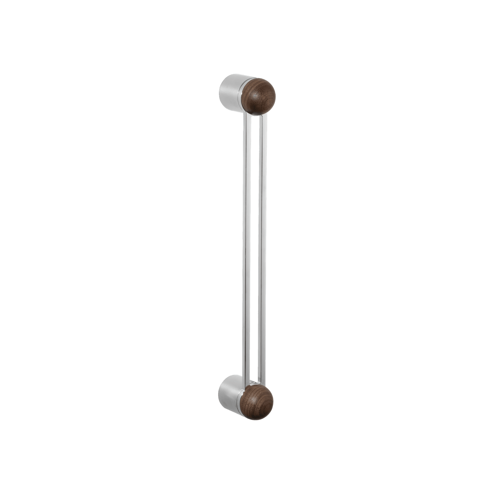 H04 Pull Handle Long gallery detail image