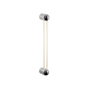 H04 Pull Handle Long gallery detail image