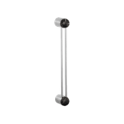 H04 Pull Handle Long gallery detail image